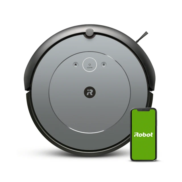 【iRobot】Roomba i2 掃地機送Braava Jet m6 拖地機 掃拖超值組(保固1+1年) 歷史價格詳細信息