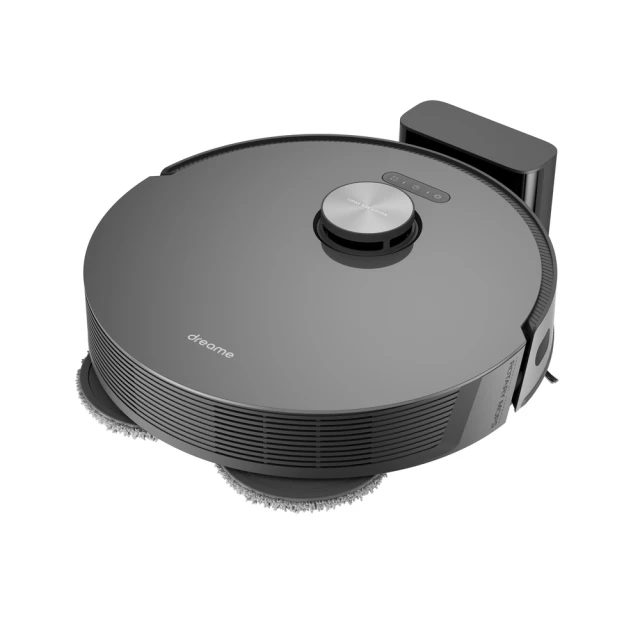 【Dreame 追覓科技】L10s Prime AI全能掃拖機器人(小米生態鏈 台灣公司貨 - AI智慧清巧管家) 歷史價格詳細信息