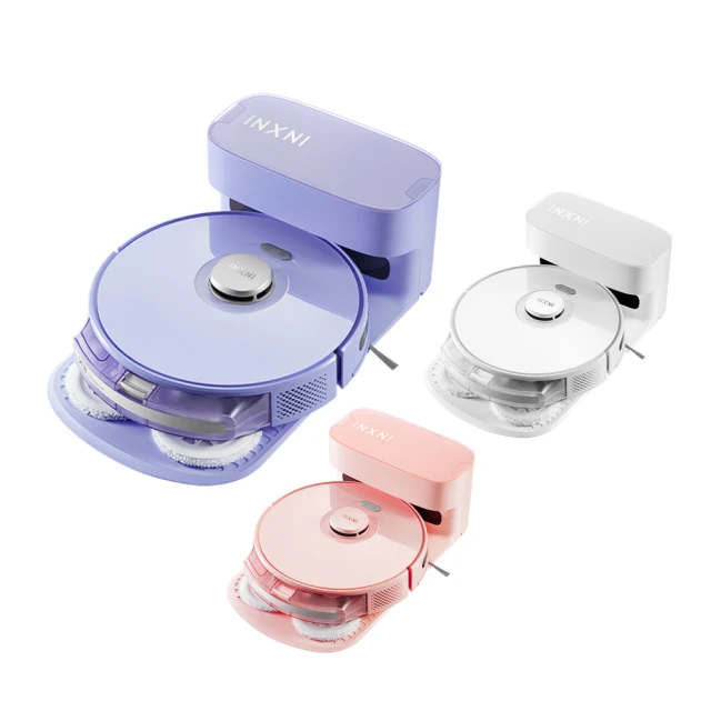 【INVNI】LIFE簡約美型暖風機 歷史價格詳細信息