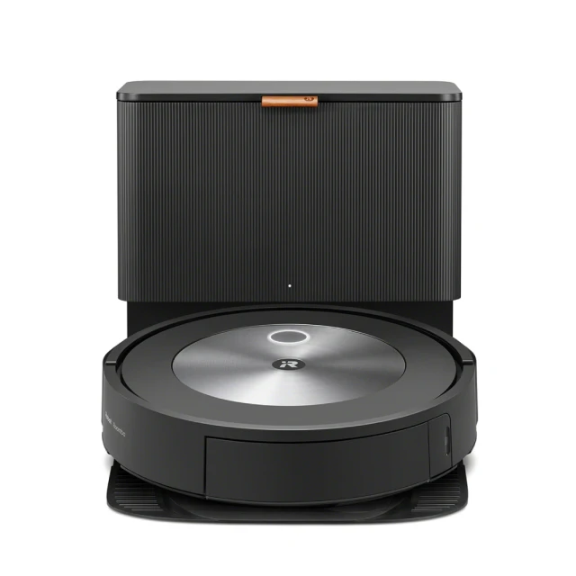 【iRobot】Roomba j7+ 自動集塵+鷹眼神機掃地機器人 買1送1超值組(保固1+1年) 歷史價格詳細信息