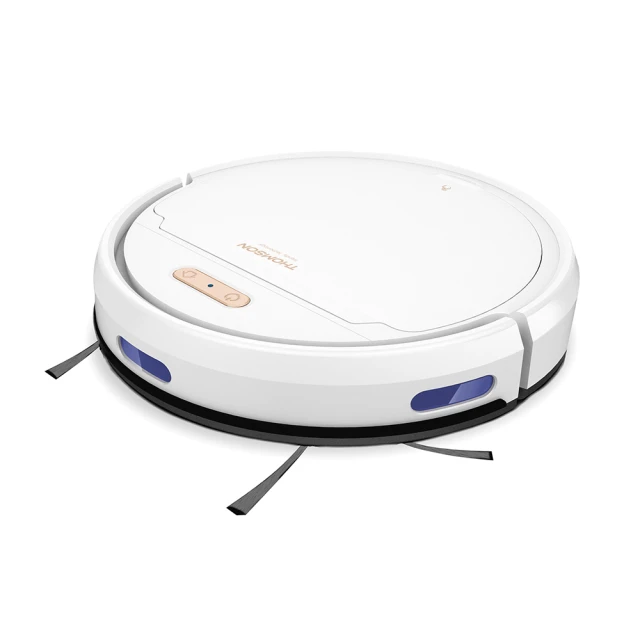 ＷiＷU 360°增透防窺玻璃貼 for iPhone 16 保護貼 抗壓 防刮 耐磨 防爆玻璃 抗油汙 防塵 防窺 歷史價格詳細信息