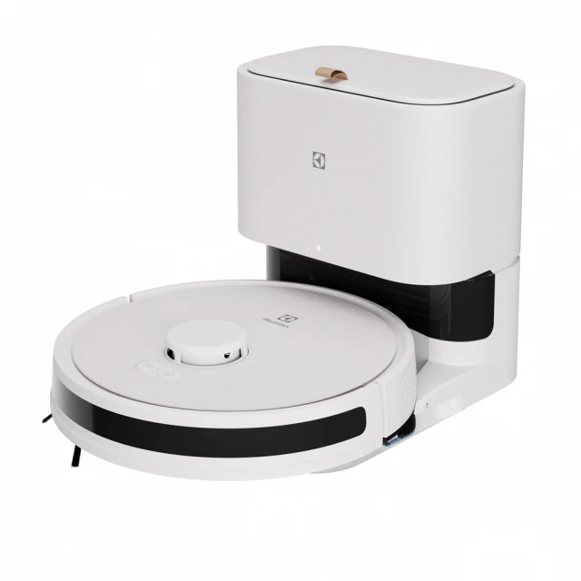 【Electrolux 伊萊克斯】吸塵器除臭型集塵袋(E203S) 歷史價格詳細信息