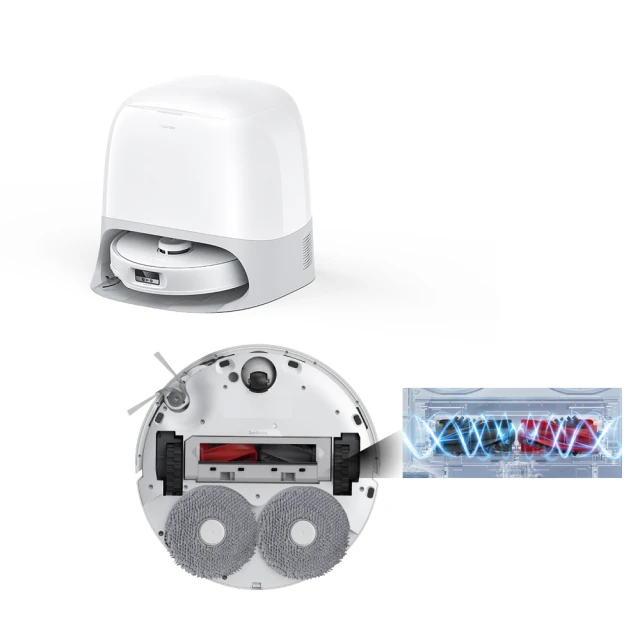 纏繞風機 風機 石英砂風機 太陽能風機 pph pp風機 pp離心 歷史價格詳細信息