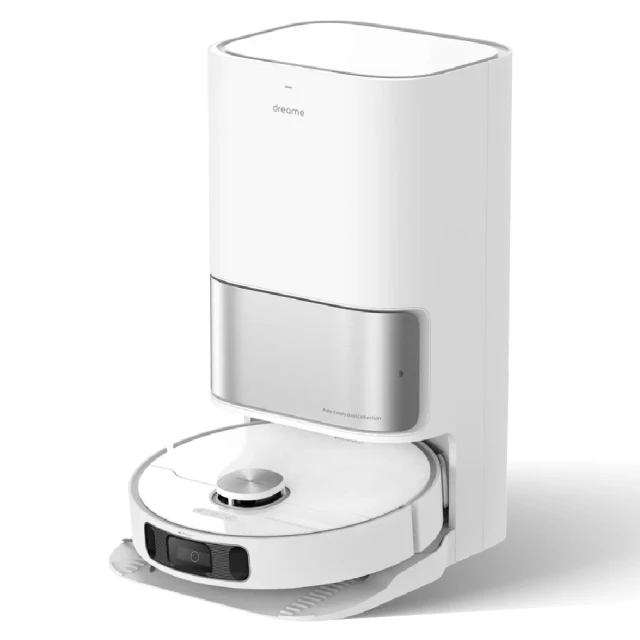 【Dreame 追覓科技】L10s Prime AI全能掃拖機器人(小米生態鏈 台灣公司貨 - AI智慧清巧管家) 歷史價格詳細信息