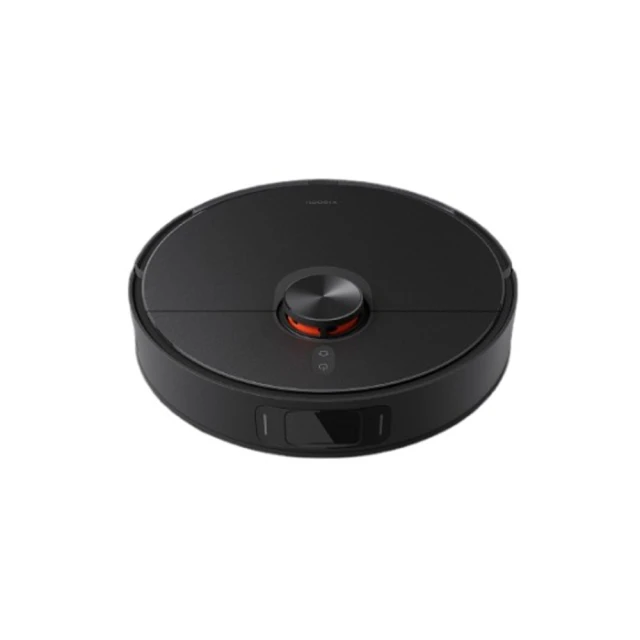 XIAOMI 米家掃拖機器人 1C STYTJ01ZHM 追覓 Dreame F9 集塵盒 塵盒 濾網 歷史價格詳細信息