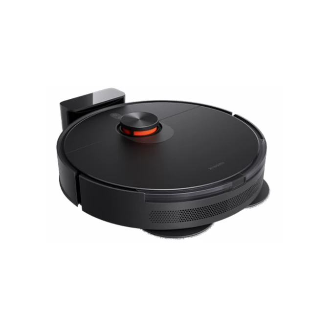 XIAOMI 米家掃拖機器人 1C STYTJ01ZHM 追覓 Dreame F9 集塵盒 塵盒 濾網 歷史價格詳細信息