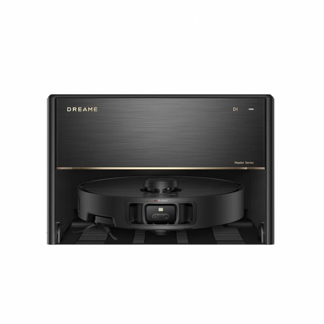 3D機械臂式萬向水龍頭【ABS+銅款】(可折合收起/1080度旋轉)水龍頭延長器 水龍頭轉接器 旋轉水龍頭延伸 歷史價格詳細信息