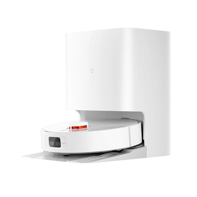 小米米家 防纏繞掃拖機器人 自動剪毛斷髮 最新專利科技 新款上市 歷史價格詳細信息