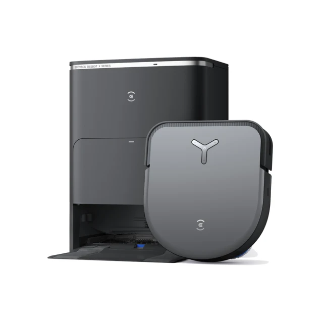 全能薄貼水性雙組份強力巖板膠石材巖板專用膠瓷磚背膠耐候無氣味 歷史價格詳細信息