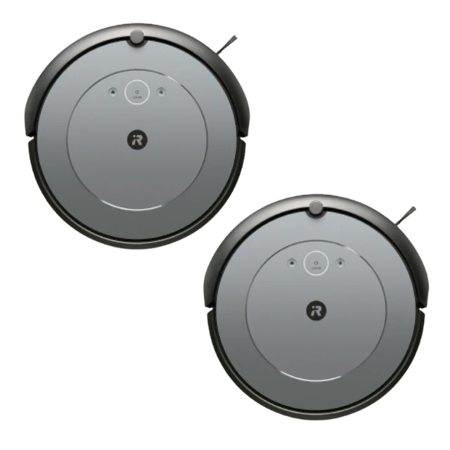 【iRobot】Roomba i2 掃地機送Braava Jet m6 拖地機 掃拖超值組(保固1+1年) 歷史價格詳細信息