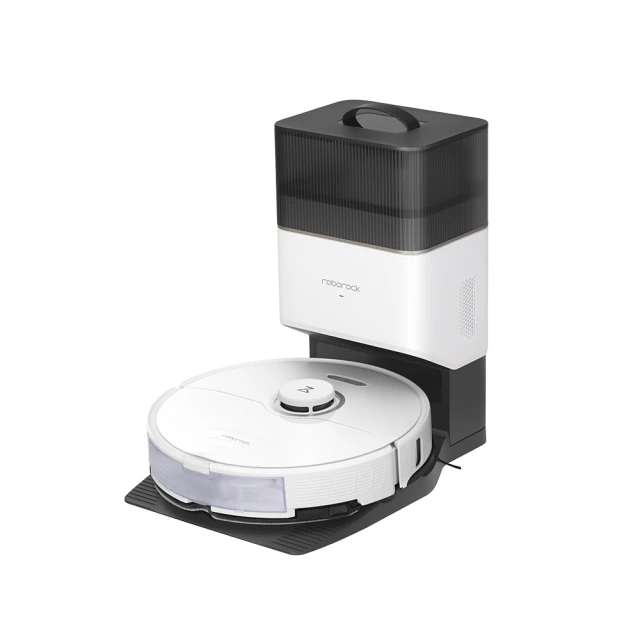 Roborock石頭科技 石頭掃地機器人 二代豪華耗材禮盒 歷史價格詳細信息