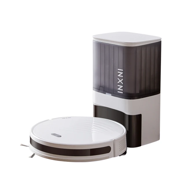 【INVNI】LIFE簡約美型暖風機 歷史價格詳細信息