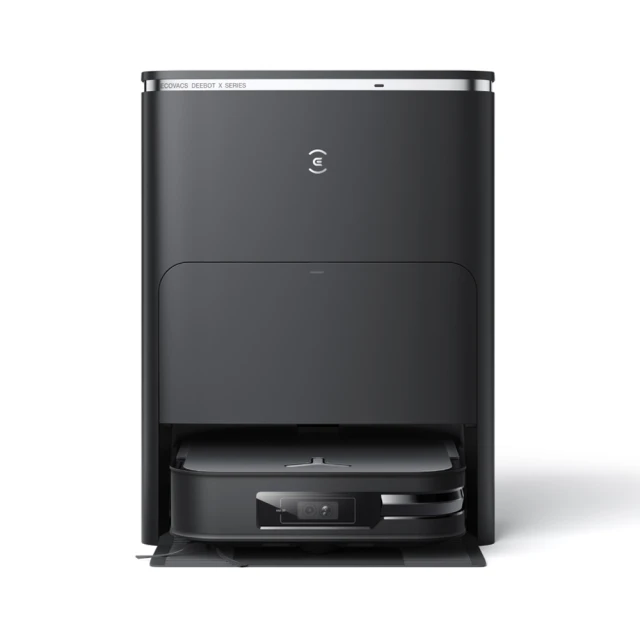 洗衣機底座拖架可移動萬向輪墊高架子滾筒全自動可調節高度置物架~沁沁百貨 歷史價格詳細信息