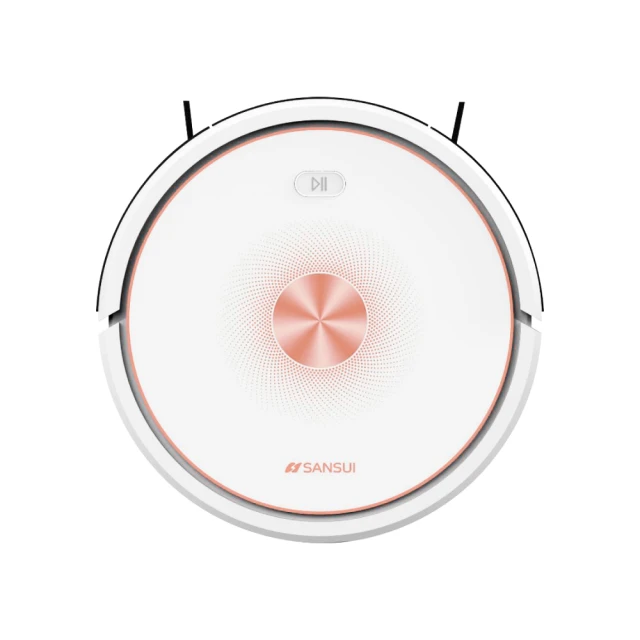 SANSUI 山水 智能萬用鍋 電子鍋 微電腦電子鍋SRC-H58 歷史價格詳細信息