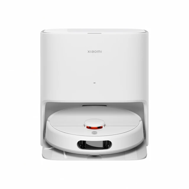 Xiaomi掃拖機器人X20 歷史價格詳細信息