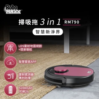 【Matsutek台灣松騰】 日式PTC陶瓷電暖器(冷暖兩用)-粉橘色 MH-1001-PKOR 歷史價格詳細信息