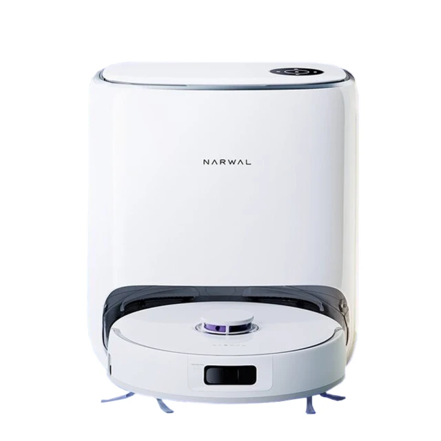 雲鯨J1掃地機器人J2家用擦地智能掃拖AllJ3掃拖機器人小石頭米 歷史價格詳細信息