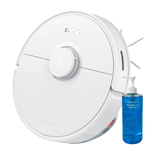 Roborock石頭科技 Q7 Max + Dyad Pro（高CP組合） 歷史價格詳細信息