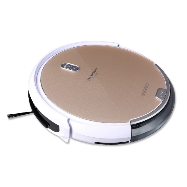 Thomson TM-SAV22DS 掃地機器人適用抹布(1入) 副廠, 另有滾刷 濾網 邊刷【VBTH003】 歷史價格詳細信息