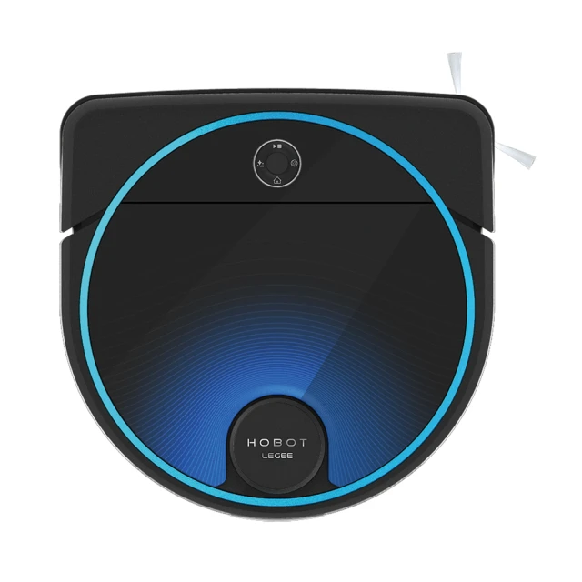 HOBOT legee掃地機器人 耗材配件組 適用7系列 (清潔布2組+魔鬼氈配件2組+清潔邊刷3包組) 嘉儀家品 歷史價格詳細信息