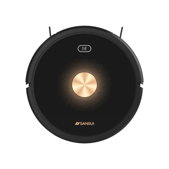 SANSUI 山水 智能萬用鍋 電子鍋 微電腦電子鍋SRC-H58 歷史價格詳細信息