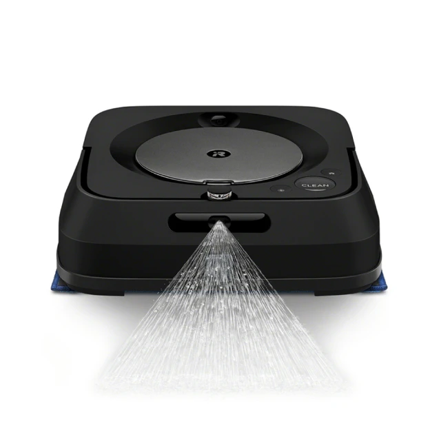 iRobot Braava jet m Series Dry Sweeping 拋棄式拖布美國直購 歷史價格詳細信息