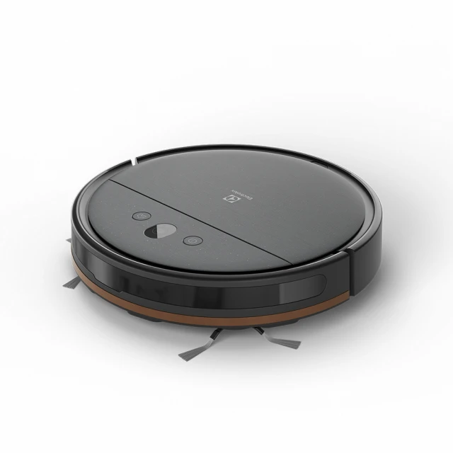 【Electrolux 伊萊克斯】極適家居300 個人及車用空氣清淨機專用配件組(EFCARU3) 歷史價格詳細信息