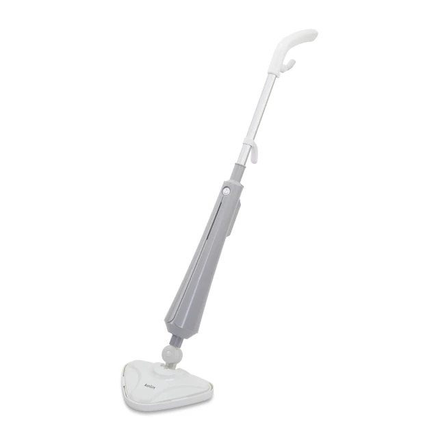 Kolin 歌林 熱壓三明治機 KT-SD1825 可超取 歷史價格詳細信息