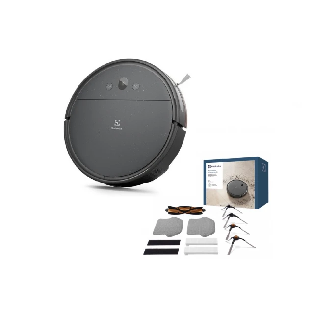 【Electrolux 伊萊克斯】極適家居300 個人及車用空氣清淨機專用配件組(EFCARU3) 歷史價格詳細信息