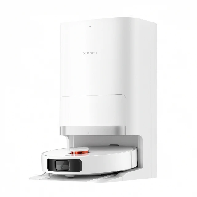 【小米】掃拖機器人 X20 C101(福利品) 歷史價格詳細信息