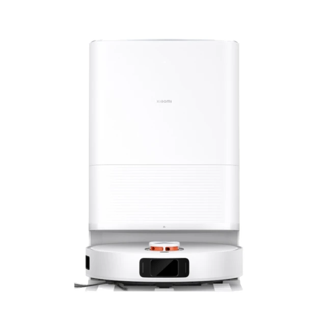 【小米】掃拖機器人 X20 C101(福利品) 歷史價格詳細信息