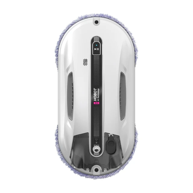 【HOBOT】玻妞擦玻璃機器人HOBOT-R3 歷史價格詳細信息