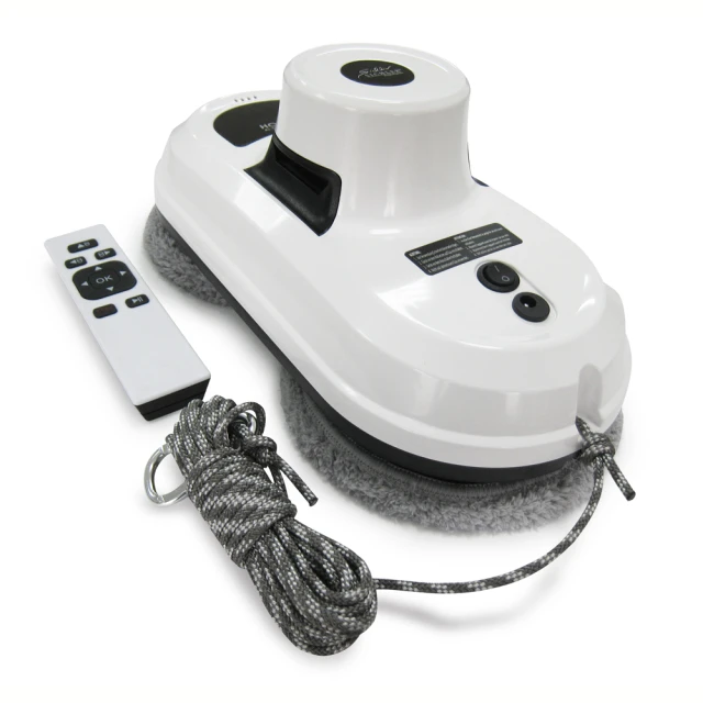 玻妞擦玻璃機器人 HOBOT-188 歷史價格詳細信息