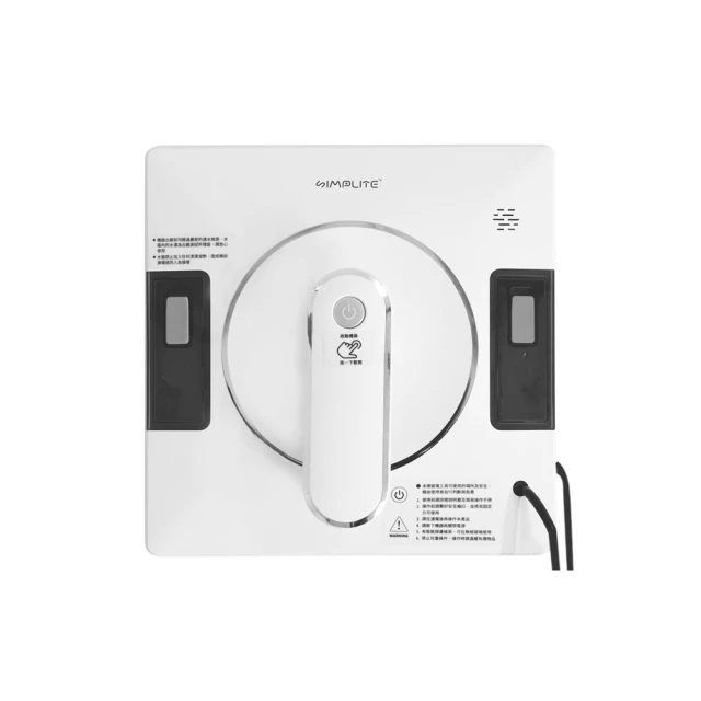 【SIMPLITE】幸運草 高速負離子吹風機｜奶茶色 歷史價格詳細信息