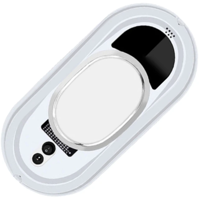 IS清水管道泵離心排汙泵多級葉輪不鏽鋼304鑄鐵水泵配件 歷史價格詳細信息