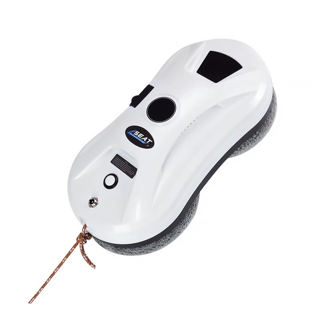 【玻璃一擦即淨】油膜去除濕巾 油膜 污漬 輕鬆擦除 保持視線清晰 4包組 歷史價格詳細信息