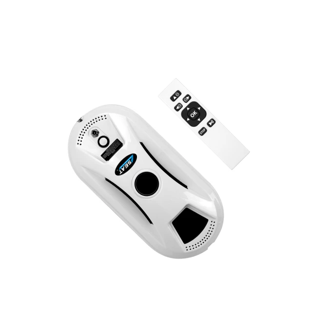 【HOME+】洗屁屁神器 拉絲銀色 馬桶噴槍 浴室沖洗器 馬桶沖洗器 廁所噴槍 B-TF150S(沖水器 婦洗器 洗屁股) 歷史價格詳細信息