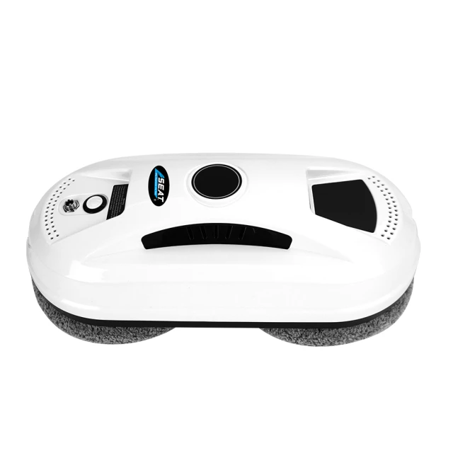 【久良儀器】內視鏡單鏡頭 2米蛇管 汽車內視鏡 管道內視鏡 VB2200-F(工程內視鏡 單鏡頭 引擎積碳) 歷史價格詳細信息