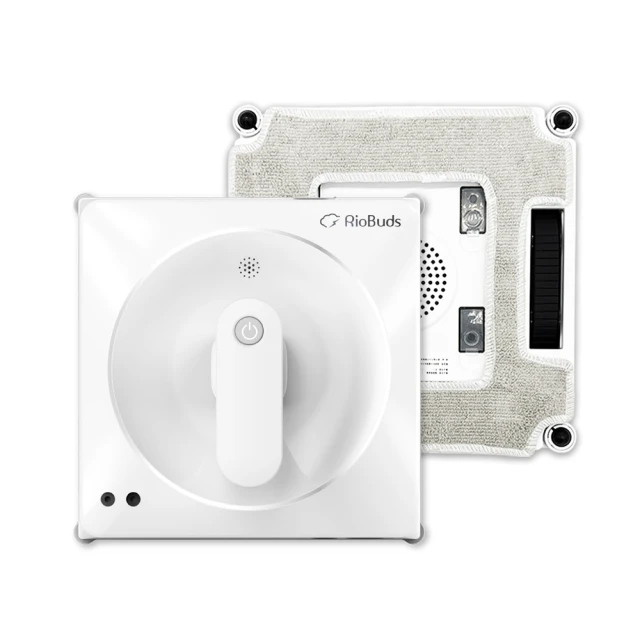 歐斯特雙層銅汽車車載轉經筒擺件佛具用品客廳指捻轉經輪手捻家用 歷史價格詳細信息