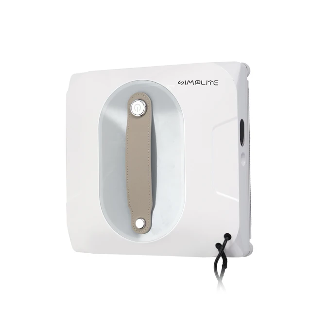 【SIMPLITE】幸運草 高速負離子吹風機｜奶茶色 歷史價格詳細信息