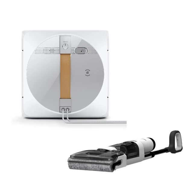 全能型智慧洗地機 BW6 Plus（業界最輕／乾濕強吸15000Pa／電解水除菌／冷烘乾） 歷史價格詳細信息