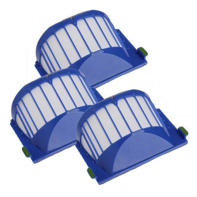 #670 網路線 10~50米(公尺) 上網 ADSL 上網線 數據機 路由器 超六類 RJ45 CAT【有一間。小舖】 歷史價格詳細信息