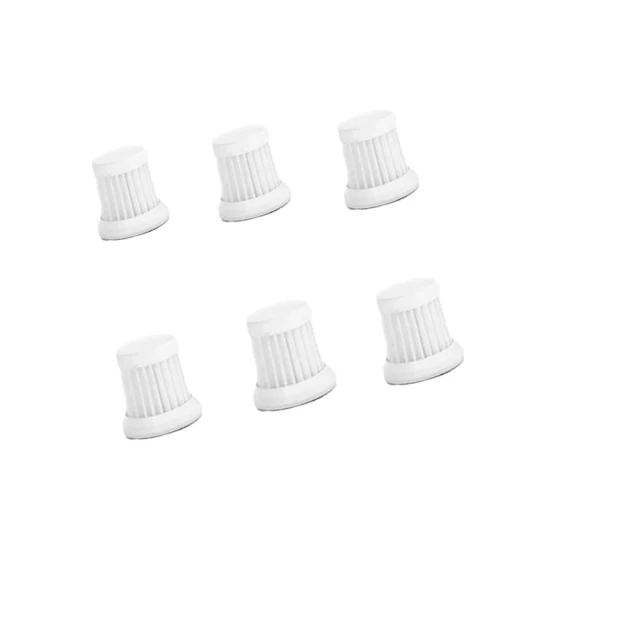 【Smart】小型居家電子防潮清淨除濕機1.6L(CJ-2020-4) 歷史價格詳細信息