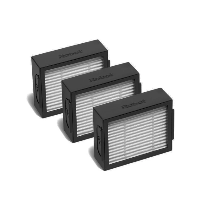 【E&J】貨櫃風４抽收納櫃104L(DIY簡易組裝-兩色可選) 歷史價格詳細信息