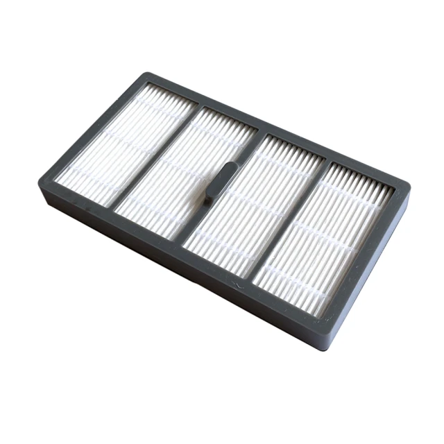 (2入)副廠 飛利浦 PHILIPS Airfloss Ultra 空氣動能牙線機噴嘴 噴頭 歷史價格詳細信息