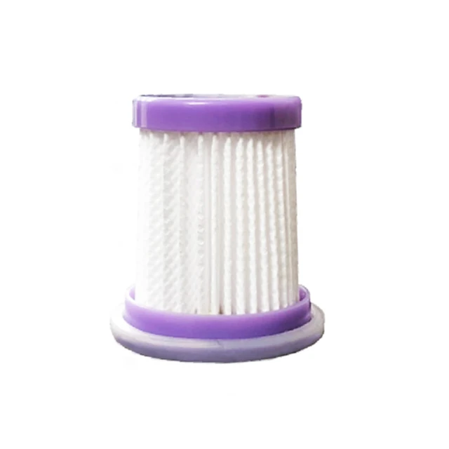 [18入組] GOODIES耐嚼型潔牙棒(3隻/包) 3.0OZ(85G) 歷史價格詳細信息