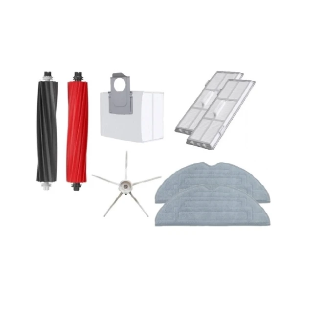 Ultra Pro 組裝款展示架 一個 中華職棒球員卡 遊戲王 寶可夢PTCG 漫威 NBA MLB 歷史價格詳細信息