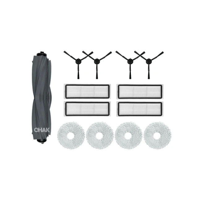 追覓dreame L10s Pro Ultra AI仿生全能掃地機 歷史價格詳細信息