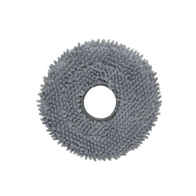 【YOLOMI】石墨烯冰絲涼感透氣男四角褲(特選100支頂級莫代爾 5A抗菌 五入組) 歷史價格詳細信息