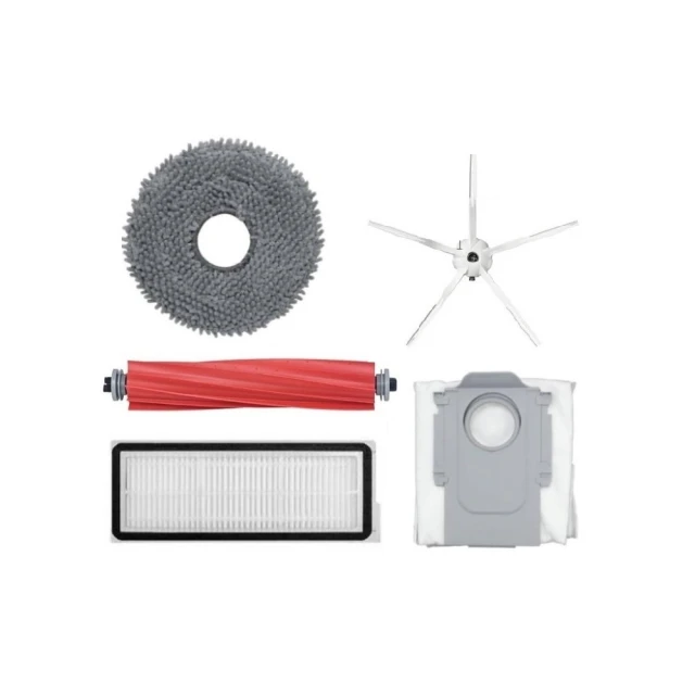 【YOLOMI】石墨烯冰絲涼感透氣男四角褲(特選100支頂級莫代爾 5A抗菌 五入組) 歷史價格詳細信息